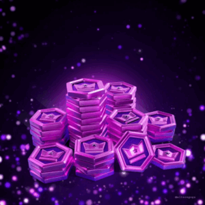 600+ Crowns