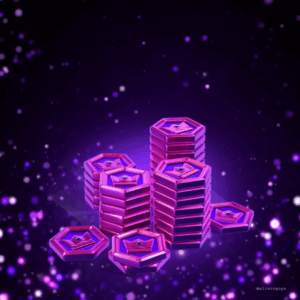 300+ Crowns