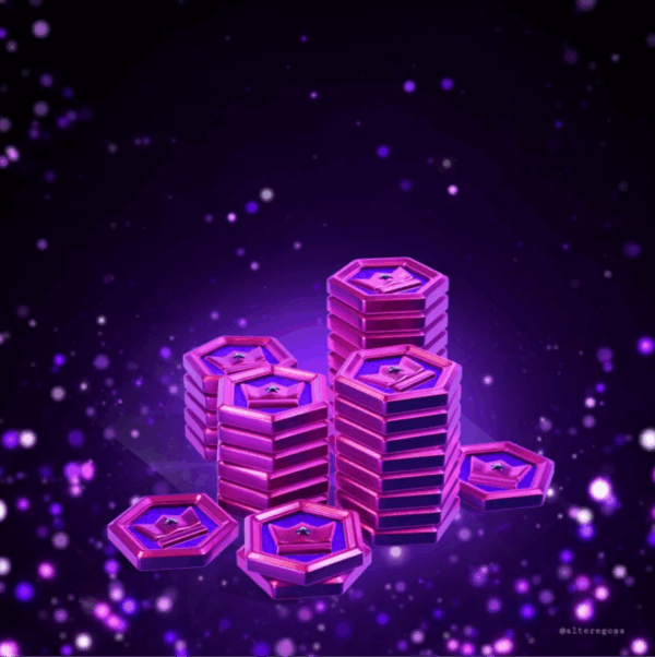 300+ Crowns