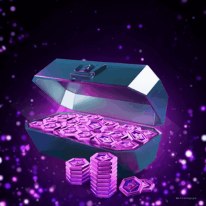 1000+ Crowns